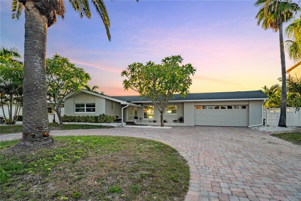2214 DONATO DRIVE