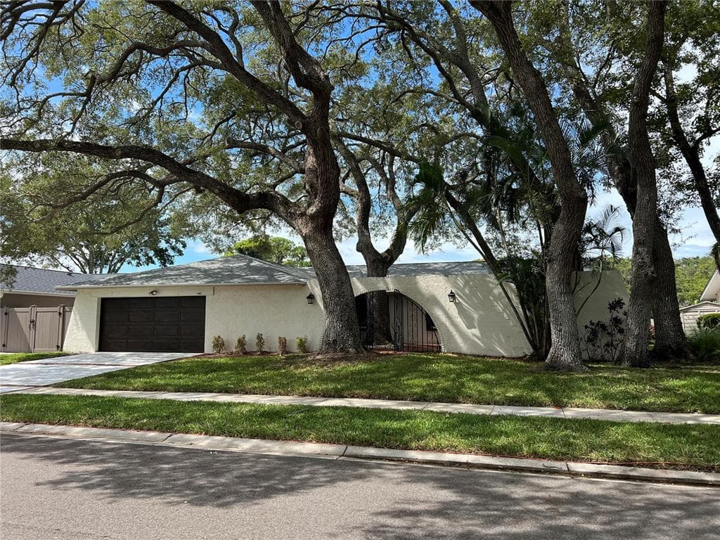 13840 TERN LANE