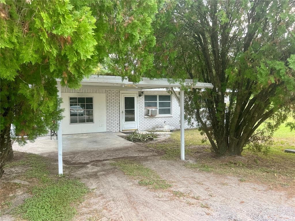 6344 PINE RIDGE DRIVE