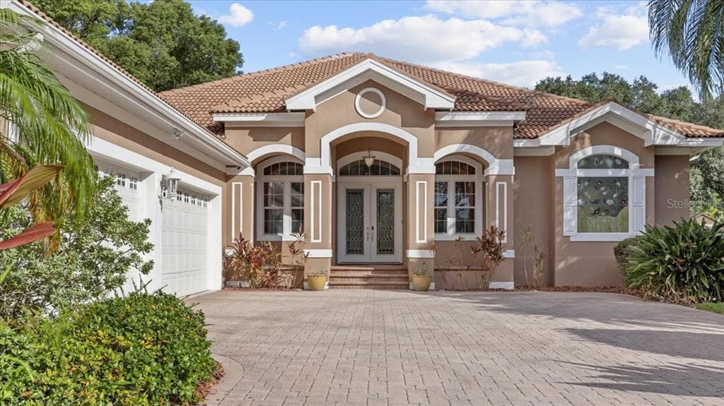 1512 BATES STREET BRANDON, FL 33510