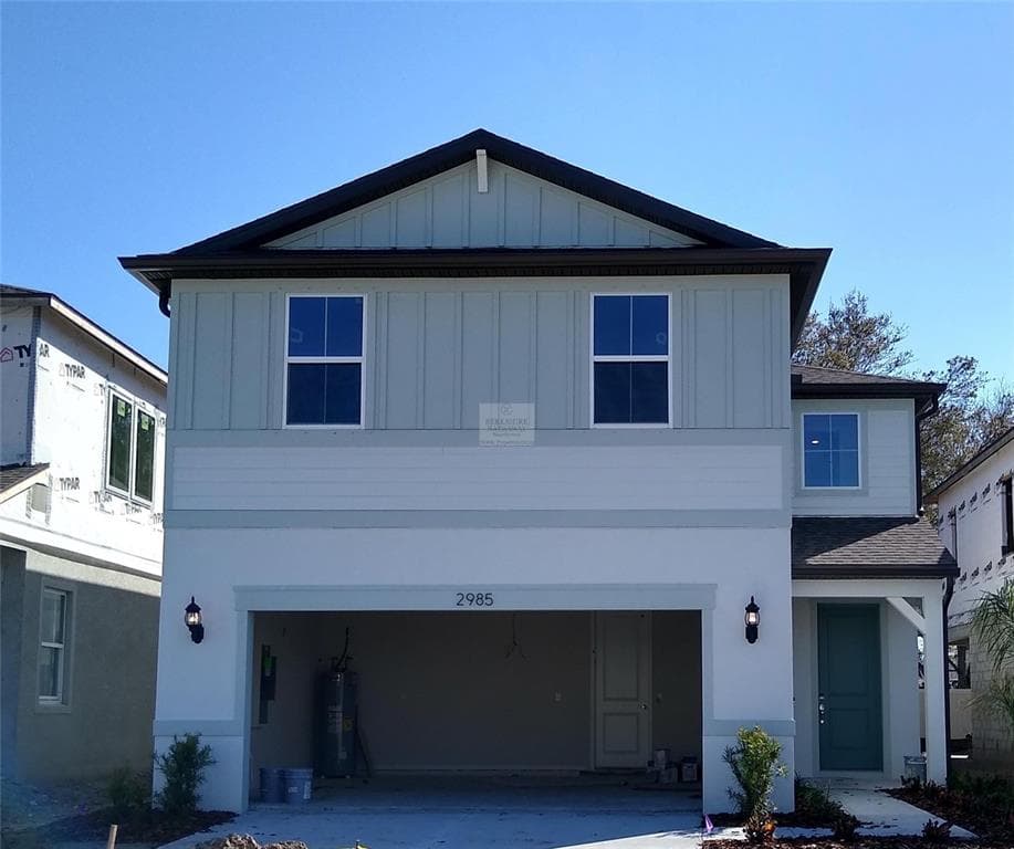 2985 PIER POINTE LANE UNIT 2985