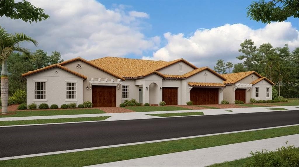 17229 HOLLY WELL AVENUE WIMAUMA, FL 33598
