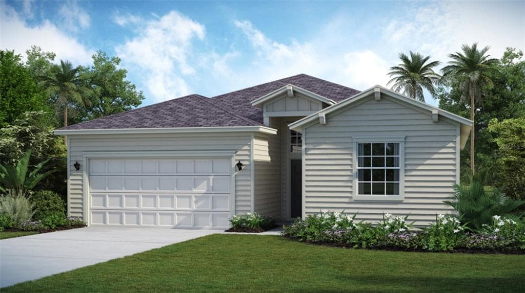 7931 SW 74TH LOOP OCALA, FL 34481