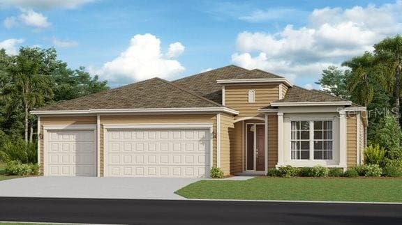 7935 SW 74TH LOOP OCALA, FL 34481