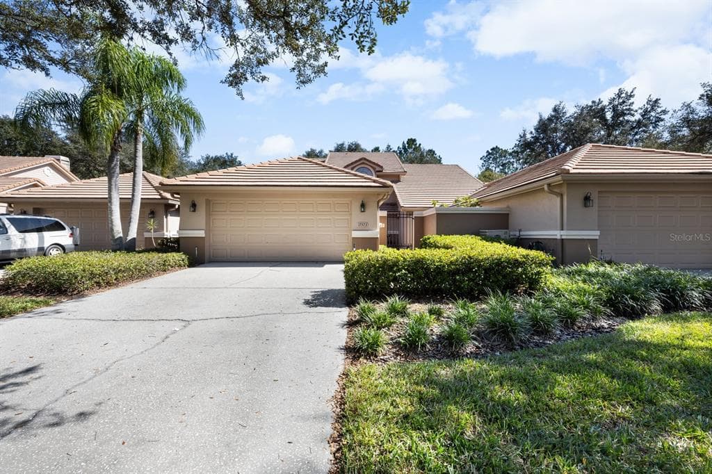 17573 FAIRMEADOW DRIVE TAMPA, FL 33647