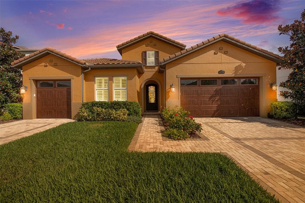 18215 PINE HAMMOCK BLVD