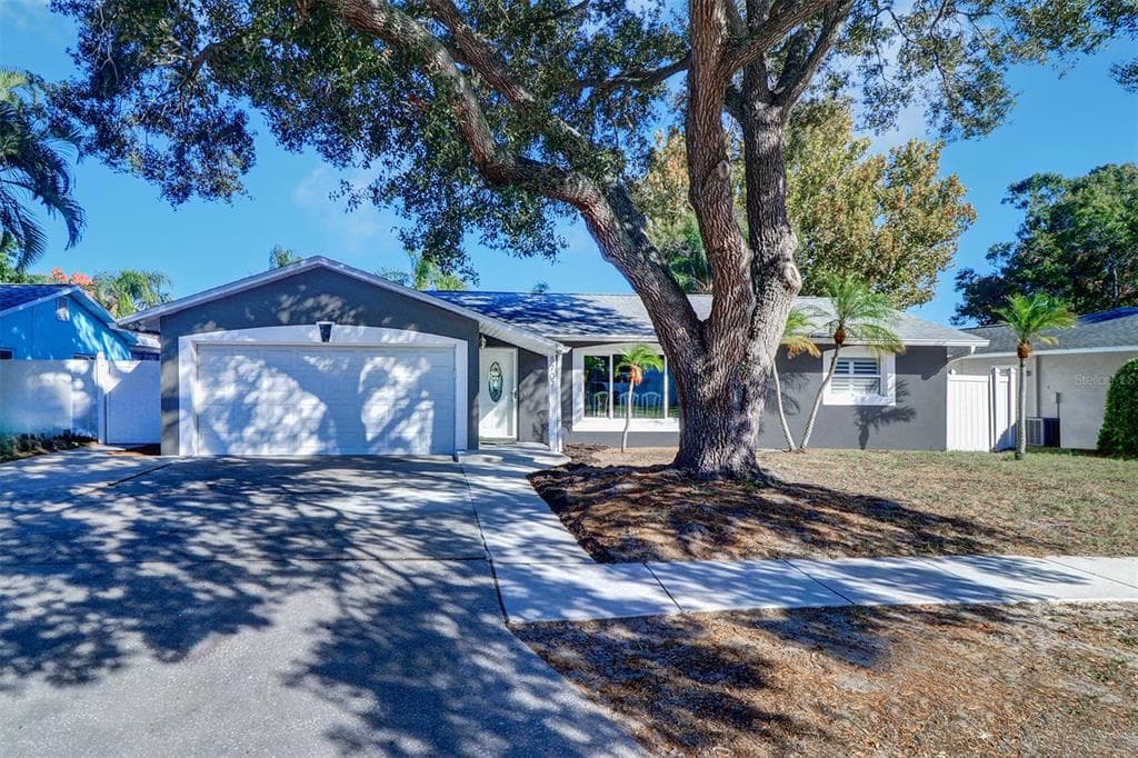 8707 124TH WAY SEMINOLE, FL 33772