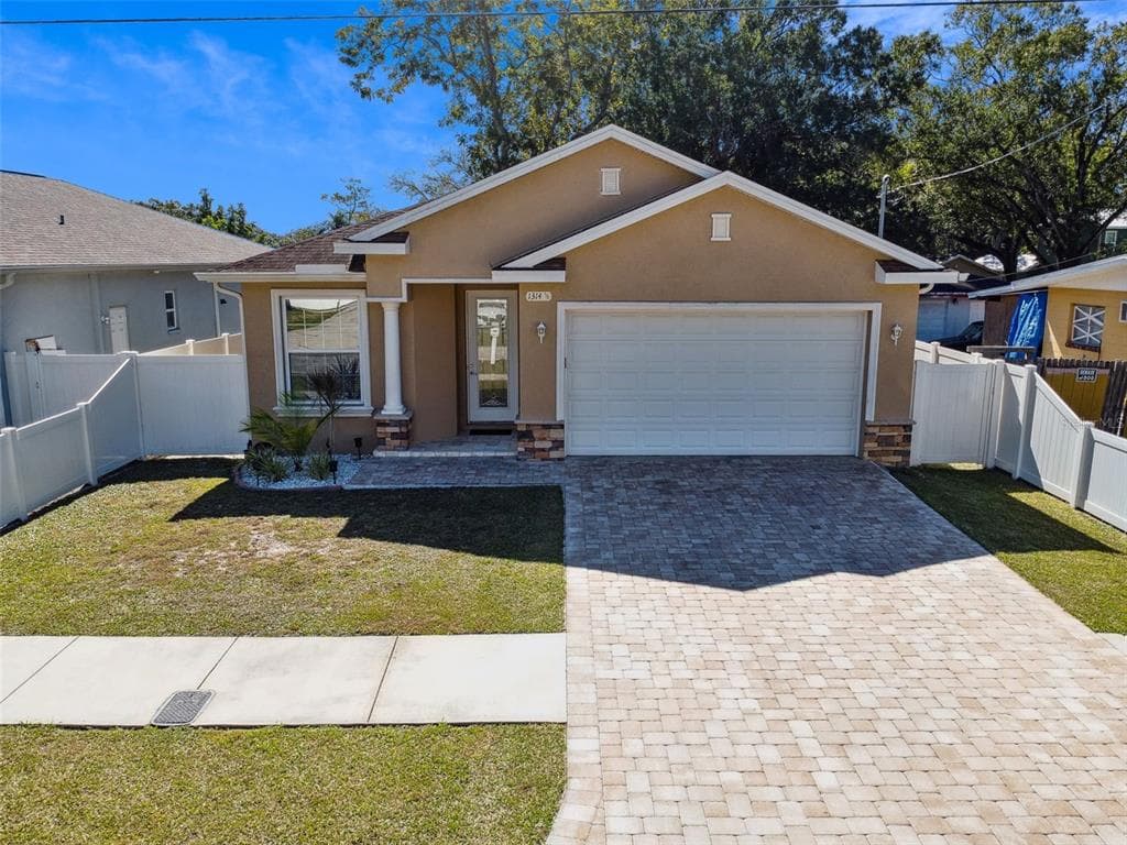 1314 W LAMBRIGHT STREET UNIT 1/2