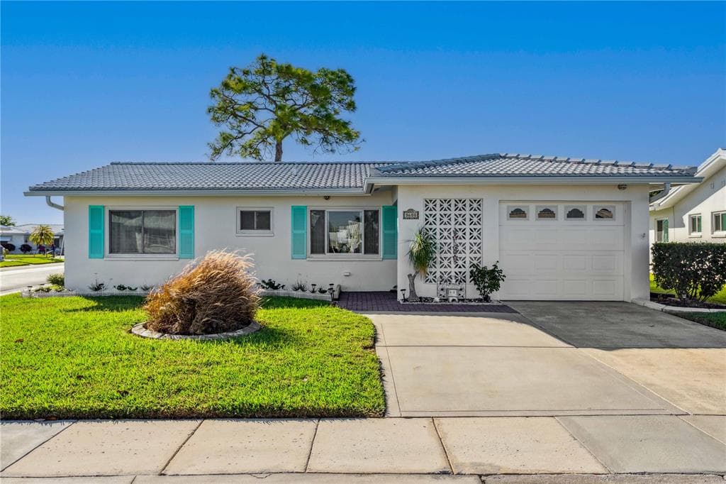 3600 100TH PLACE N PINELLAS PARK, FL 33782