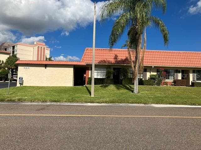 19029 US HIGHWAY 19 N UNIT 23A CLEARWATER, FL 33764