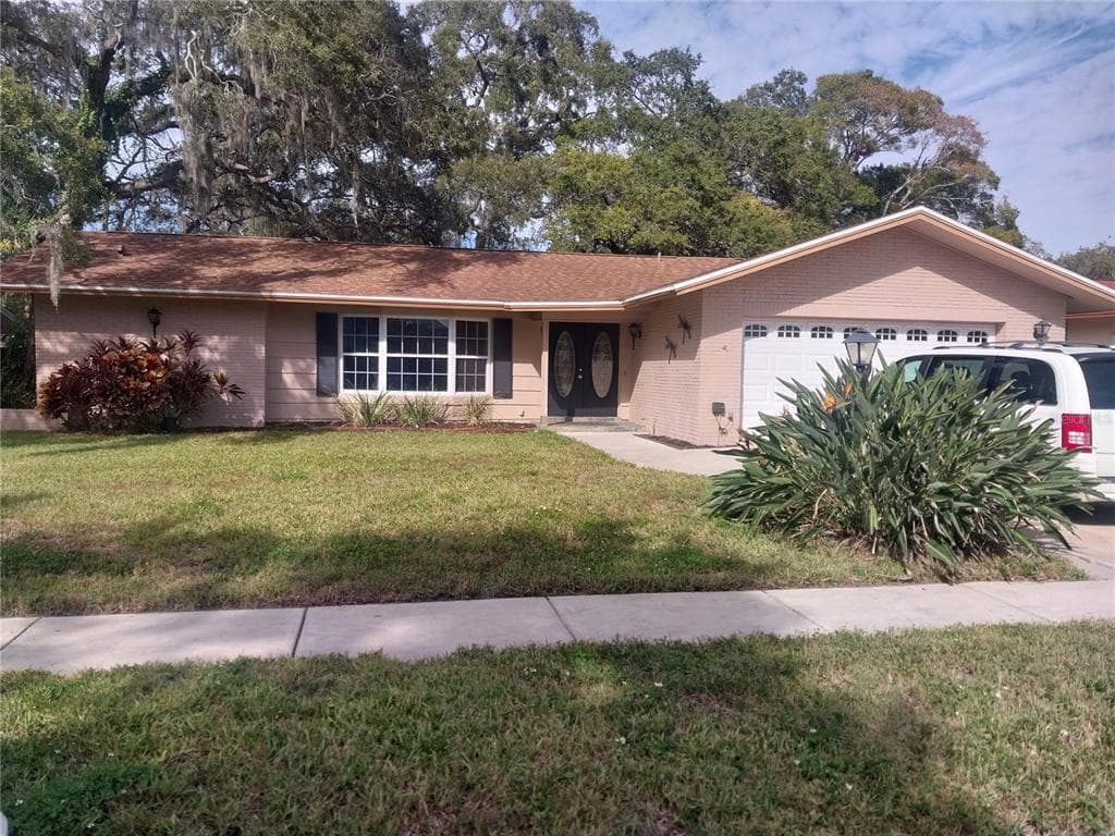 1230 15TH COURT SW LARGO, FL 33770