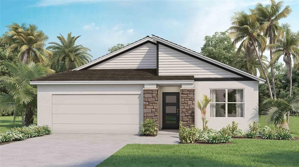 31803 OYSTER TRELLIS LANE WESLEY CHAPEL, FL 33545