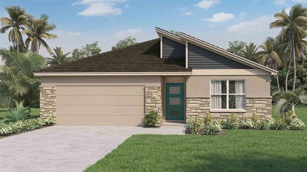 31883 OYSTER TRELLIS LANE WESLEY CHAPEL, FL 33545