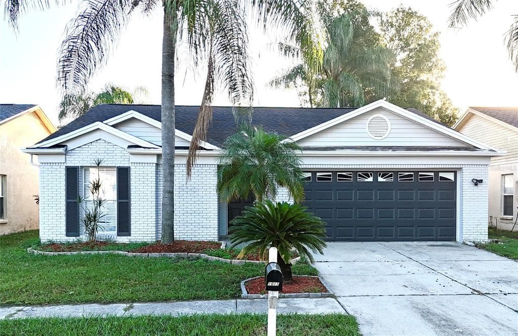 10119 CEDAR DUNE DRIVE