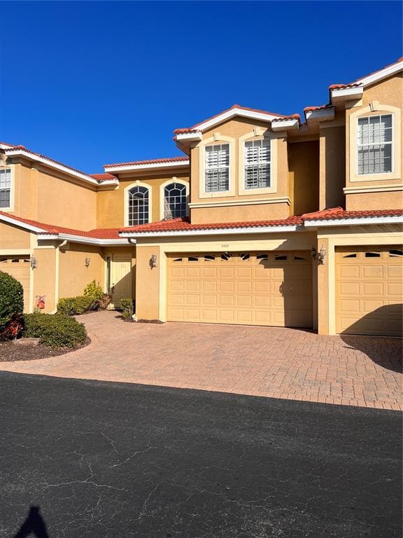 1415 TESSANO PLACE
