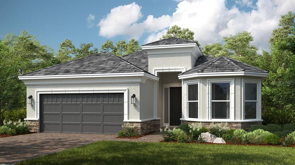 10144 SILENT NIGHT LANE