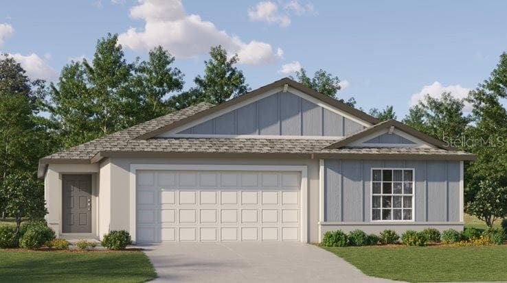 11336 LINDEN DEPOT ROAD SAN ANTONIO, FL 33576