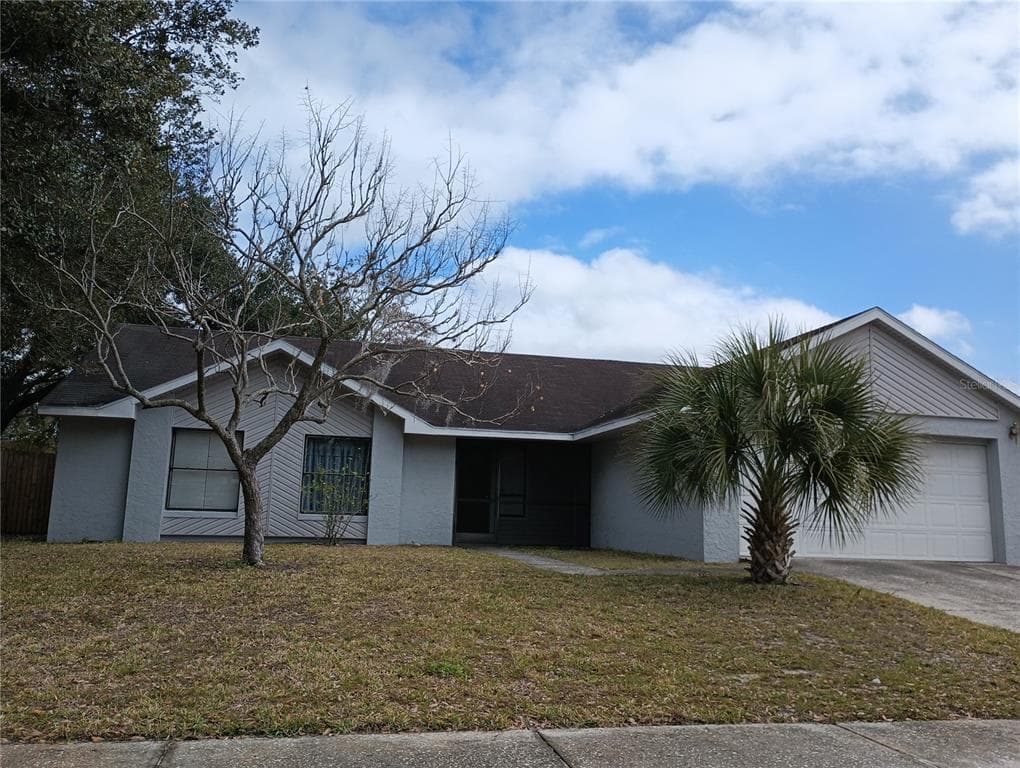 15007 NAPLES PLACE