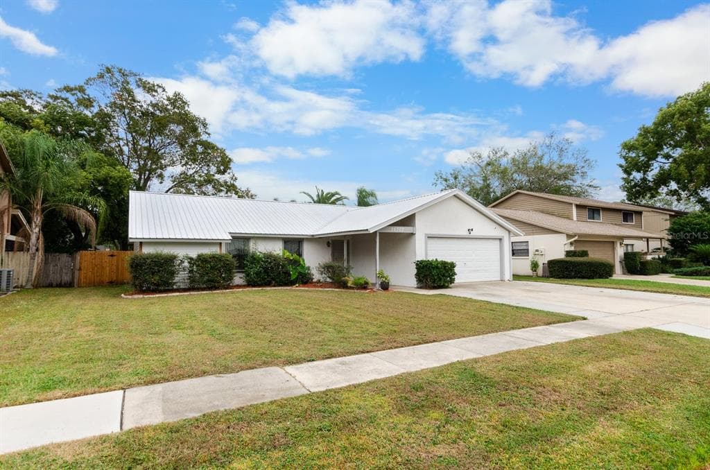 15707 PONY PLACE