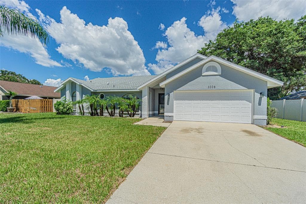 3205 67TH STREET W
