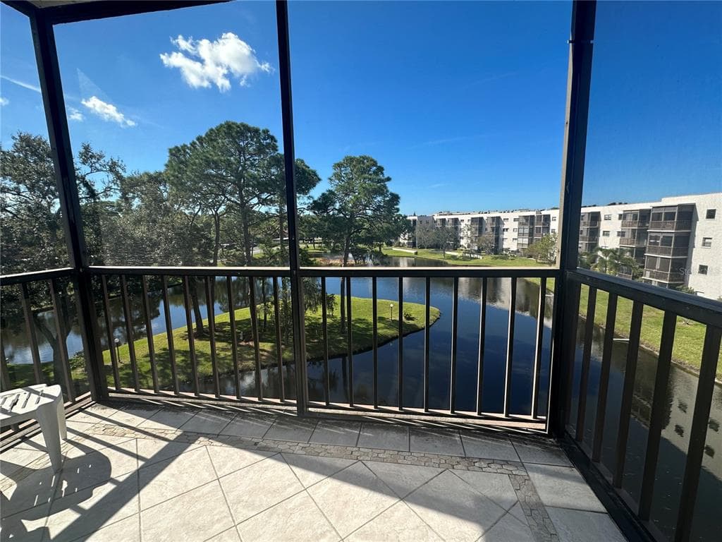 6188 80TH STREET N UNIT 410