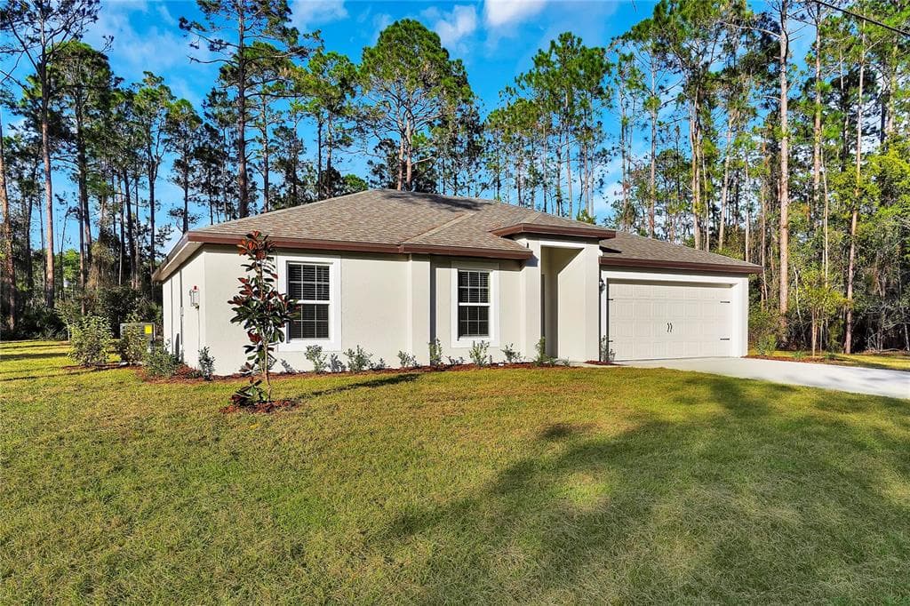 11170 JENNY WREN ROAD WEEKI WACHEE, FL 34614