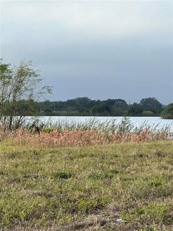 000 GULF CITY RD
