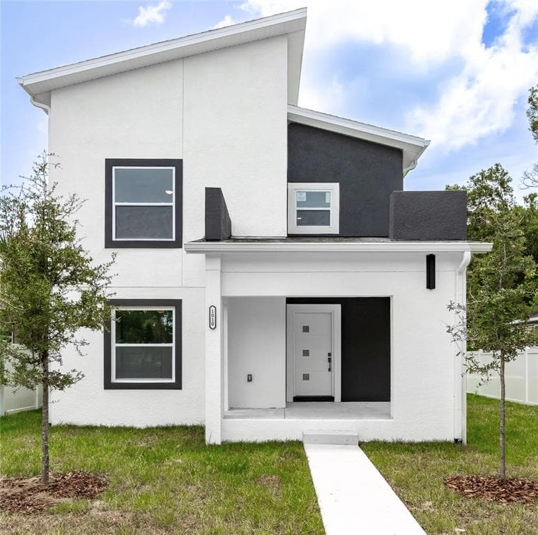 1010 11TH AVENUE S ST PETERSBURG, FL 33705