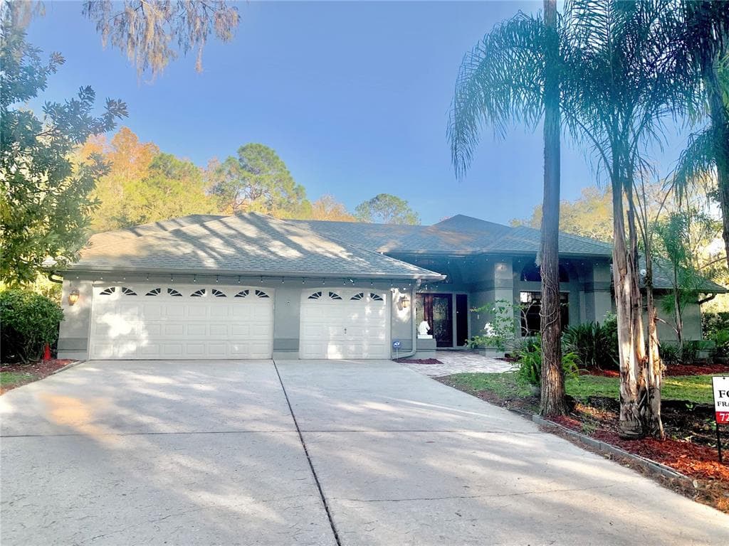 3101 VALEMOOR DRIVE