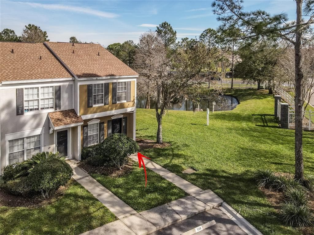 1320 COSTA MESA DRIVE