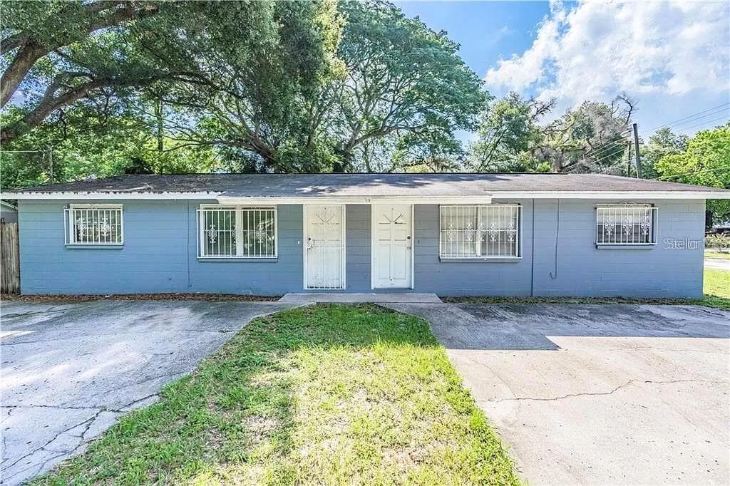 1502 E SEWAHA STREET UNIT B