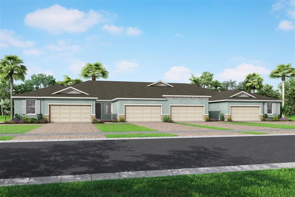 874 SNAIL KITE PLACE SUN CITY CENTER, FL 33573