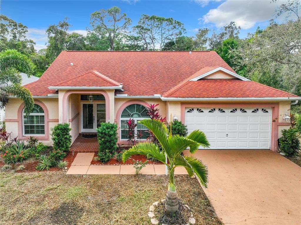 13672 OAK RUN COURT