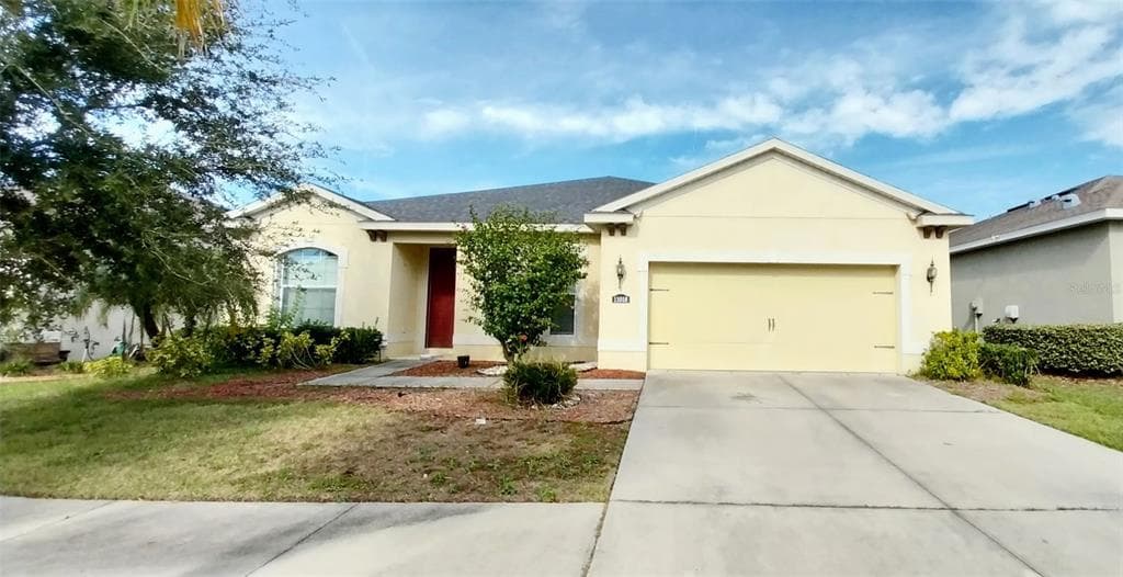 11018 SPRING POINT CIRCLE