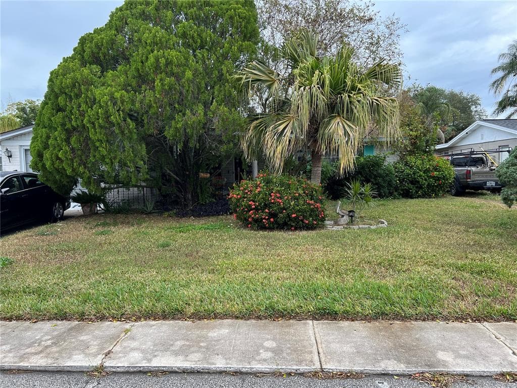 3519 SEFFNER DRIVE