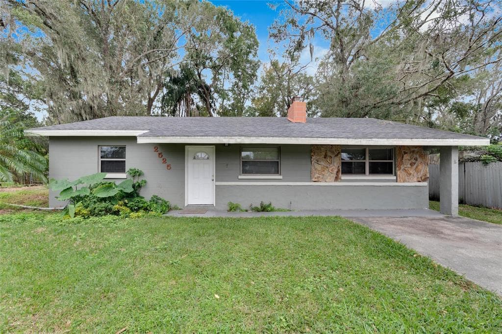2525 DONS PLACE