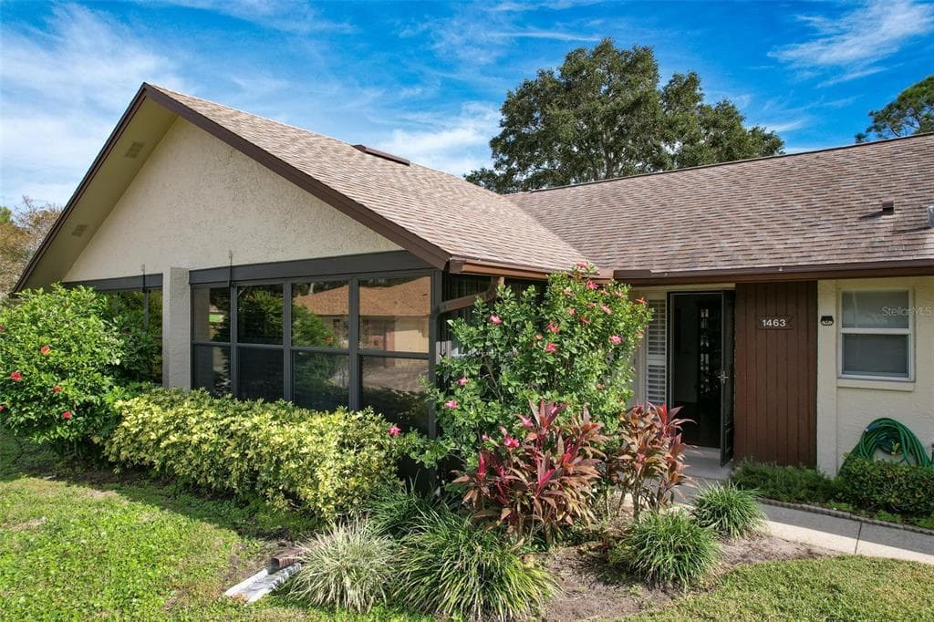 1463 SUMMER ISLE COURT