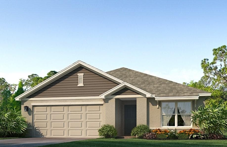 7154 SW 136TH LANE OCALA, FL 34473
