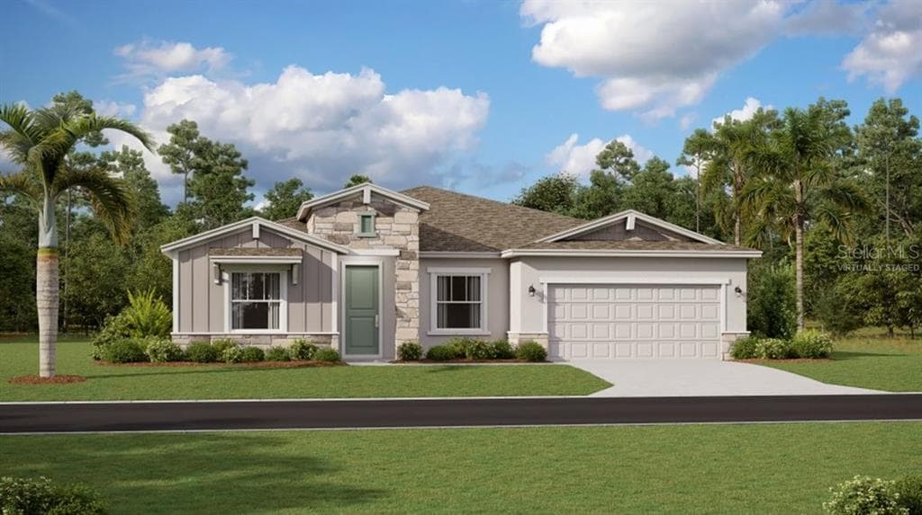 5755 STEPHENS ROAD ST CLOUD, FL 34771