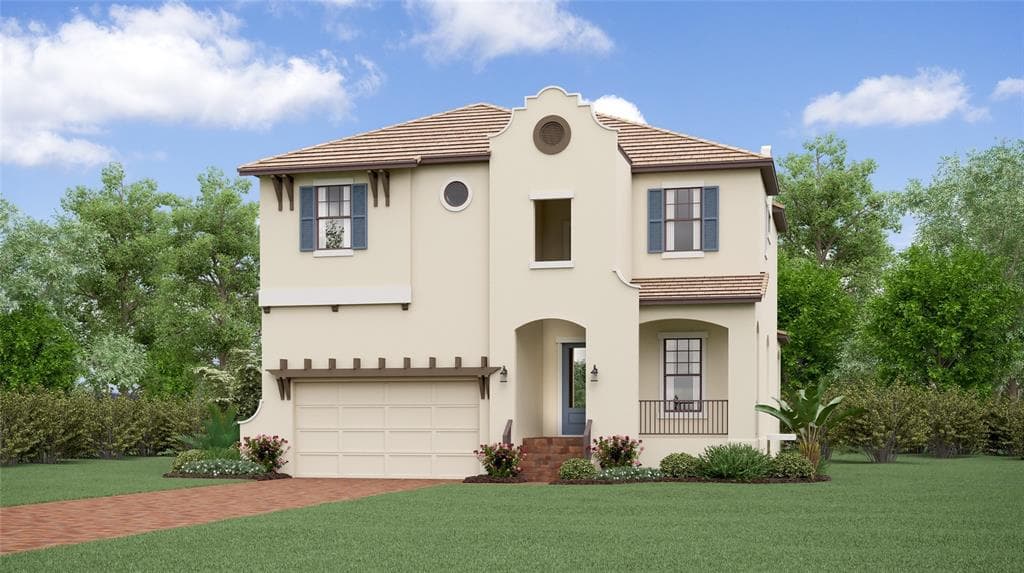 1112 SEAGRAPE DRIVE RUSKIN, FL 33570