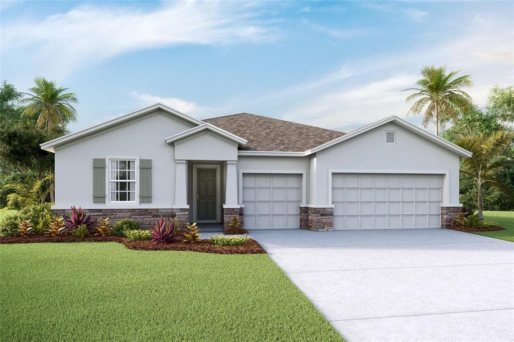 8238 SW 59TH AVENUE OCALA, FL 34476