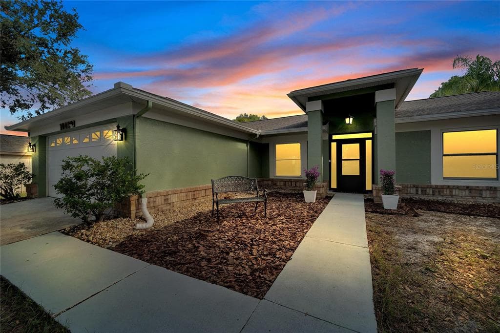 10420 DEEPBROOK DRIVE RIVERVIEW, FL 33569