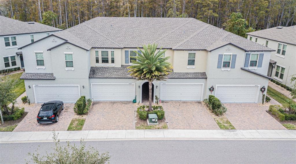 10068 CORSO MILANO DRIVE TAMPA, FL 33625