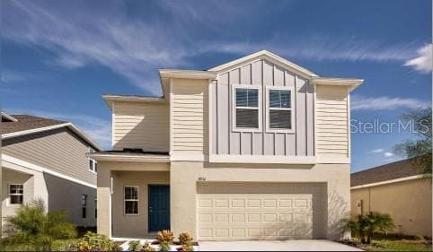 3426 DAHLIA DRIVE HAINES CITY, FL 33844