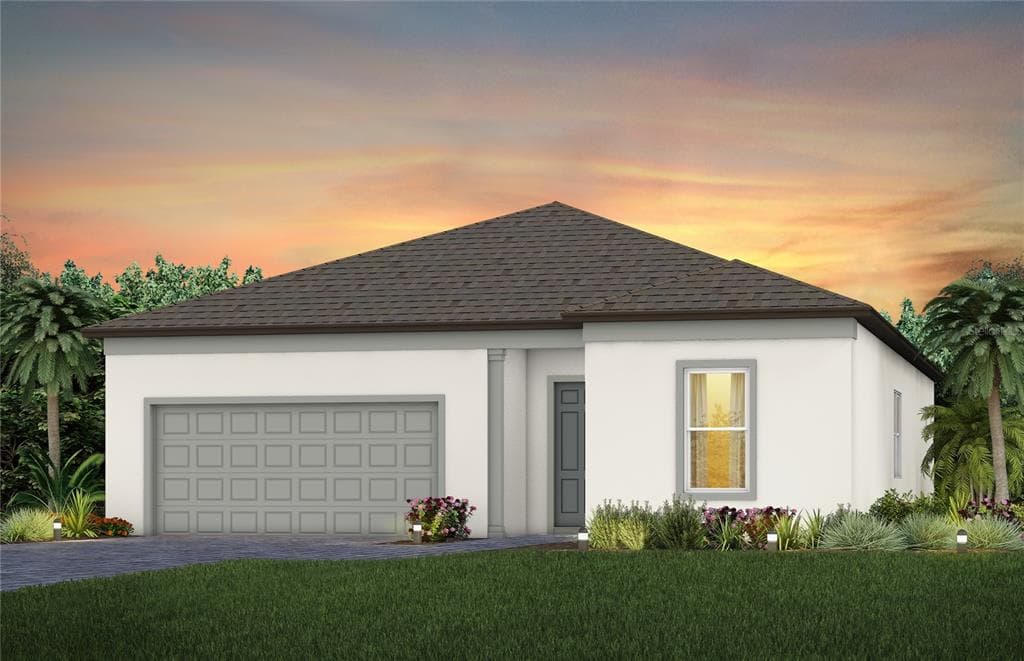 10411 WYNWARD WAY PARRISH, FL 34219