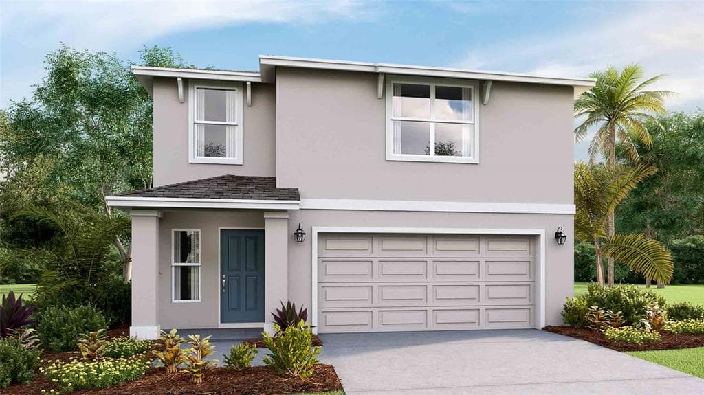 3218 ROCK SOUND STREET BRADENTON, FL 34208