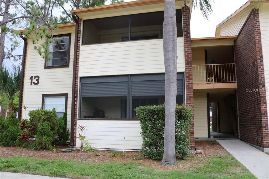1400 GANDY BOULEVARD N UNIT 1308 ST PETERSBURG, FL 33702