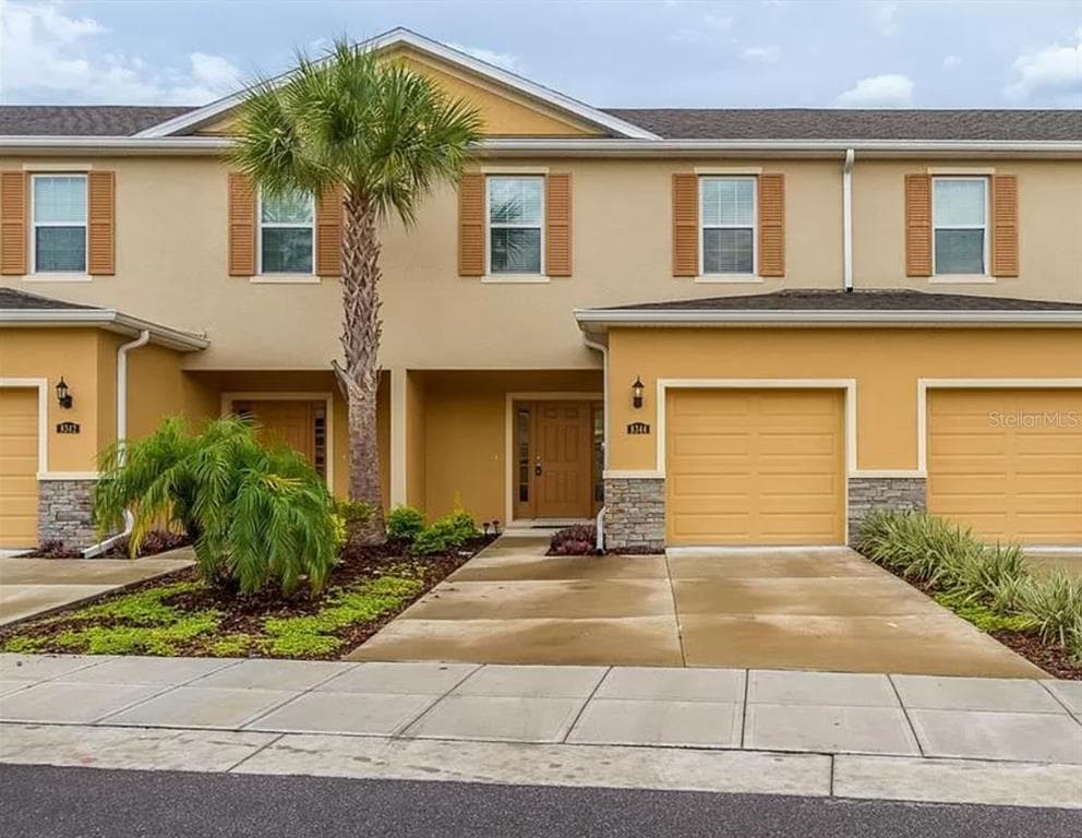 8344 PINE RIVER ROAD