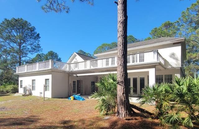 7216 WESTPOINT DRIVE WESLEY CHAPEL, FL 33544