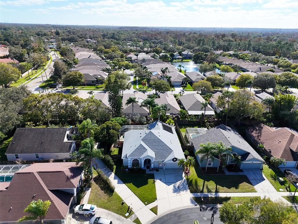 4754 STONEVIEW CIRCLE